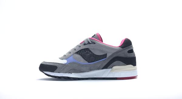 Saucony west nyc outlet saltwater